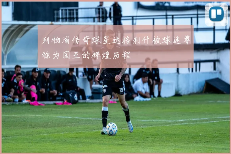利物浦传奇球星达格利什被球迷尊称为国王的辉煌历程